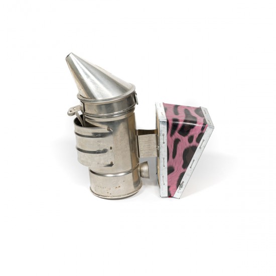 ΚΑΠΝΙΣΤΗΡΙ Mini