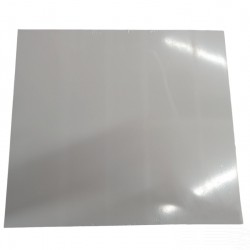 ΔΙΣΚΑΚΙ PVC ΓΙΑ ΒΑΣΗ TECHNOSET