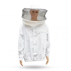 ΜΑΣΚΑ ΜΠΟΥΦΑΝ ΜΕΓΑΛΑ ΜΕΓΕΘΗ (3ΧL , 4XL)