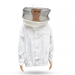 ΜΑΣΚΑ ΜΠΟΥΦΑΝ ΜΕΓΑΛΑ ΜΕΓΕΘΗ (3ΧL , 4XL)