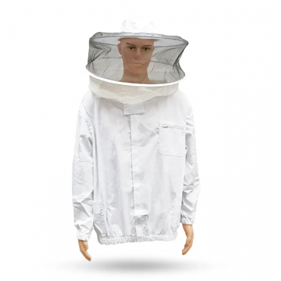 ΜΑΣΚΑ ΜΠΟΥΦΑΝ ΜΕΓΑΛΑ ΜΕΓΕΘΗ (3ΧL , 4XL)