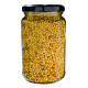 Γύρη 500 gr σε βάζο του 1 KG